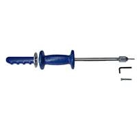 S & G Tool Aid 81400 - Slide Hammer Dent Puller - 3lb
